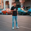 idk_shehab7