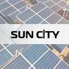 suncity_kyiv