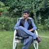 bilal_sheen313