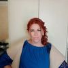 user9461919753057