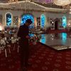 ebrahim.elkaspy