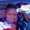 user48328805248178