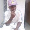 fatou.bintou.sagn39