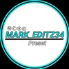 mark_editz34