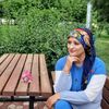 hamziyeabdan