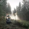 erik63728
