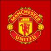 user4003760749167