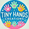 tiny_hands_creations_