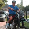 user7986505843769