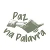 paznapalavra01