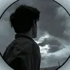 asoym6