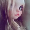 mivilow0