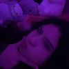 lupe_chajada0