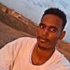 user27099146001047