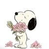 sofia_nothere8