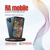 Usedmobileshop