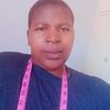 langelihle.moyo8