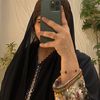 _6ziin