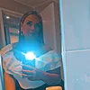 viictoriia2706