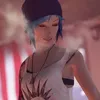 sablewart