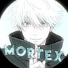 mortex_amz