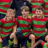 lucas_rugby_12