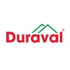 chucduraval