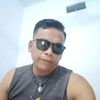 arya.astika7