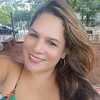 dani.123_02