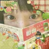 solix_cl4wzz