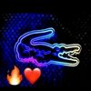 user1769324635840
