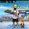 saifkhan325u