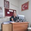 murat.yaram