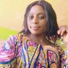 nehemie82589