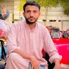 mahtab.laghari0011