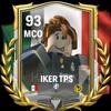 iker_tps22