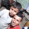 luis.miguel.velez2