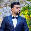 muslim.adnan