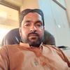 shahid.qadri15