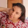 zaynabf1