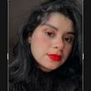 irais.macias1