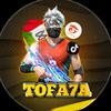 tofa7a600