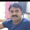 nathu.bhoi.dhaki