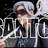 santosfn99