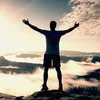 success_688