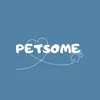 petsome.hajar8