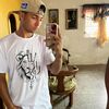 diegorome_17