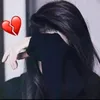 user94970024152517