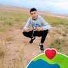 mouhamedgassoumi18