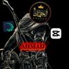 a9o_y8
